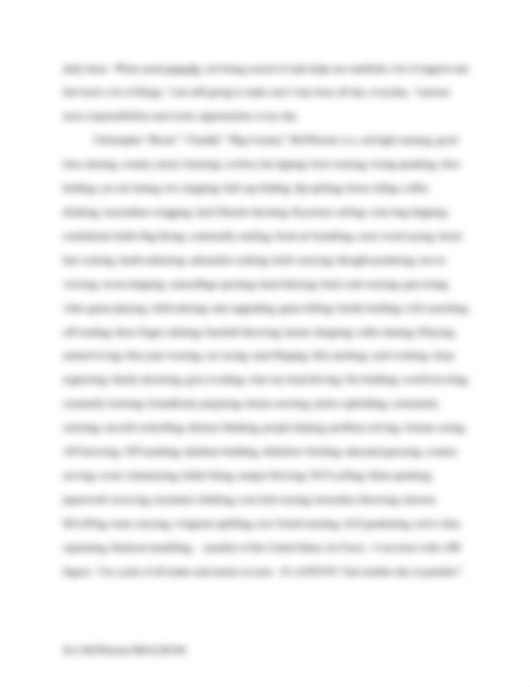 McWhorter REFLECTIVE ESSAY #4 DOT 22.docx_dagcawrlxce_page2