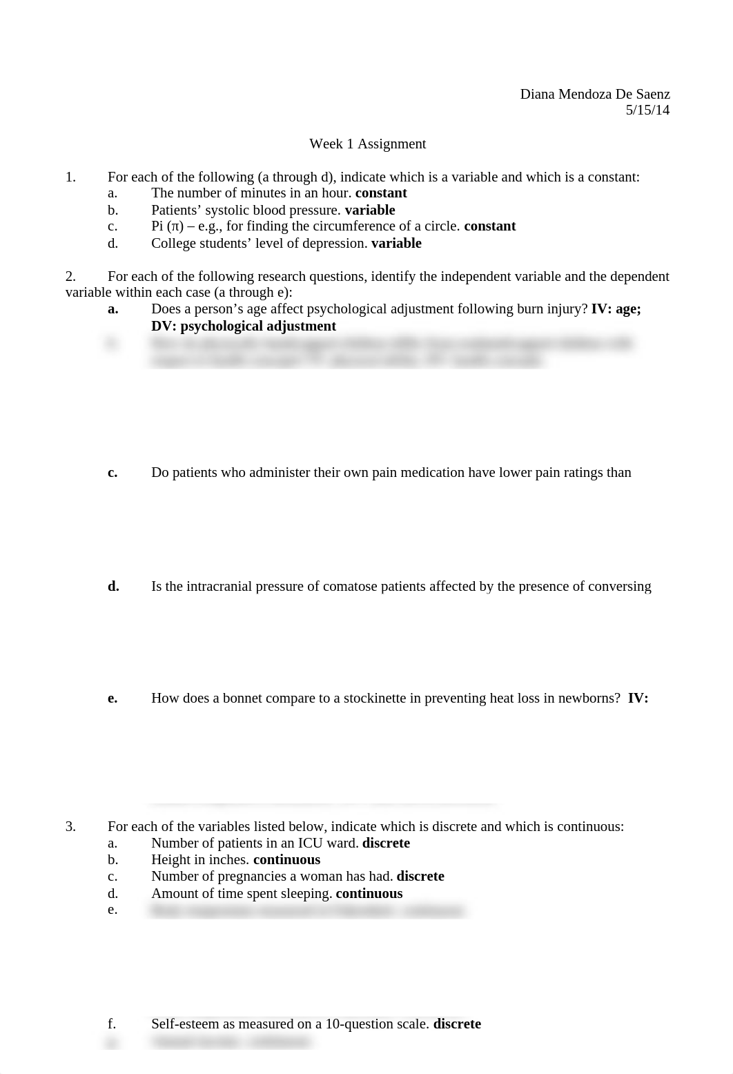 Week1Assignment_dagcgj35vc3_page1