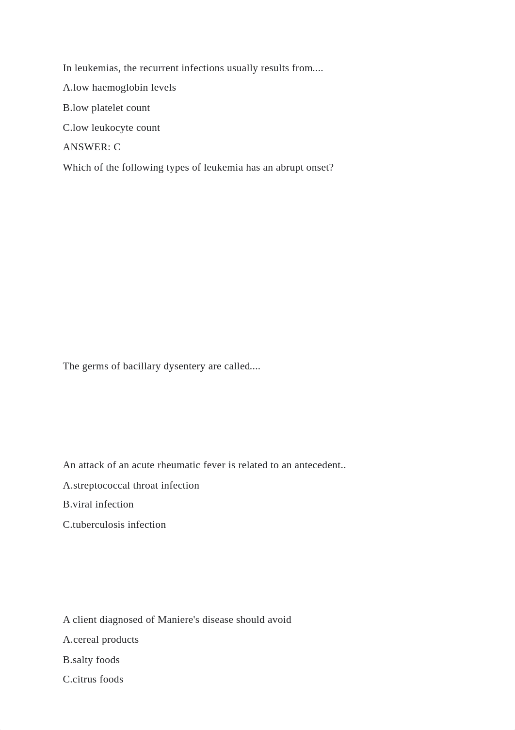 MEDICAL 20_10_22.docx_dagcgvgsxb5_page1