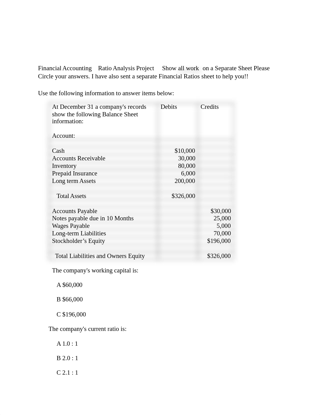 Fall 2015 Accounting Project_dagcpsmtfkz_page1