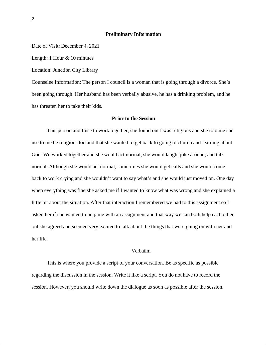 Verbatim Template FINAL.docx_dagcqw4jwtf_page2