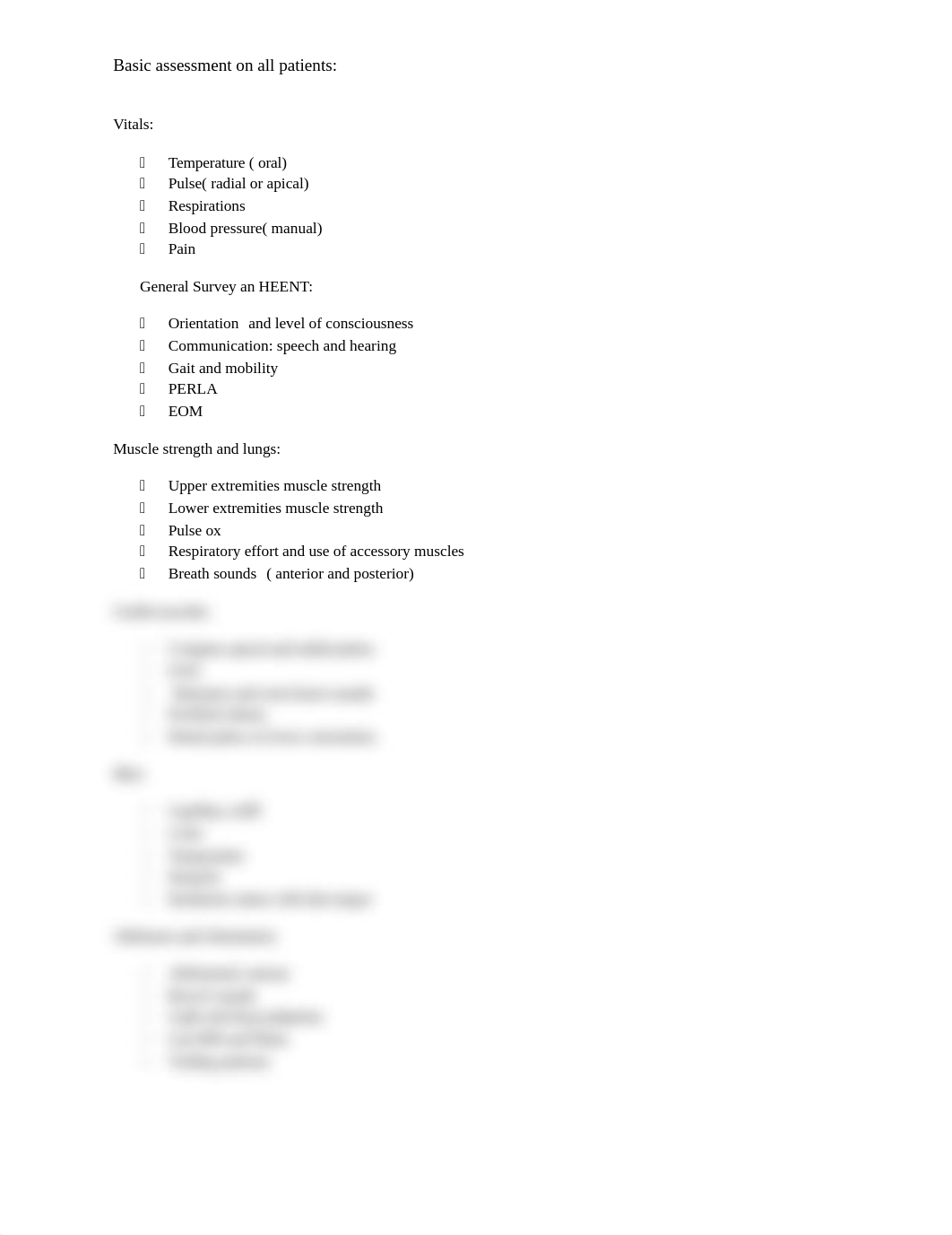 Basic assessment on all patients.docx_dagctpgper7_page1