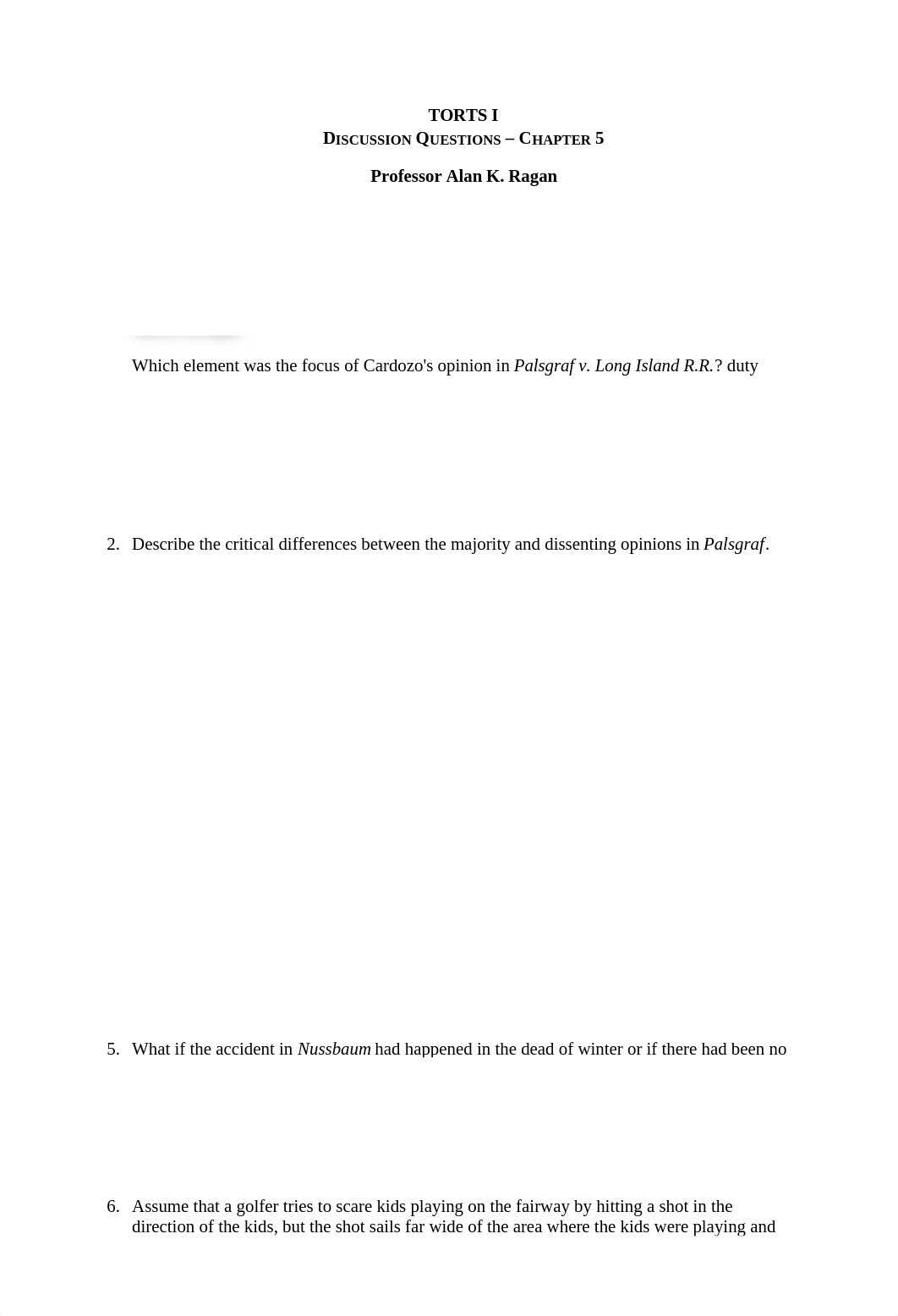 Discussion Questions Ch. 5_dagcxcdnjg1_page1