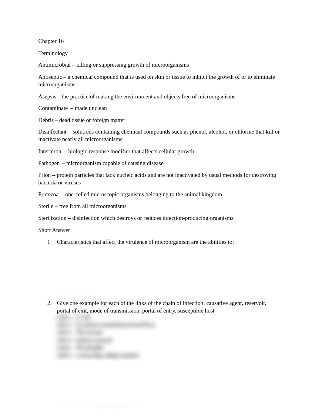 EXAM 2 (HW).docx_dagczw1r067_page1