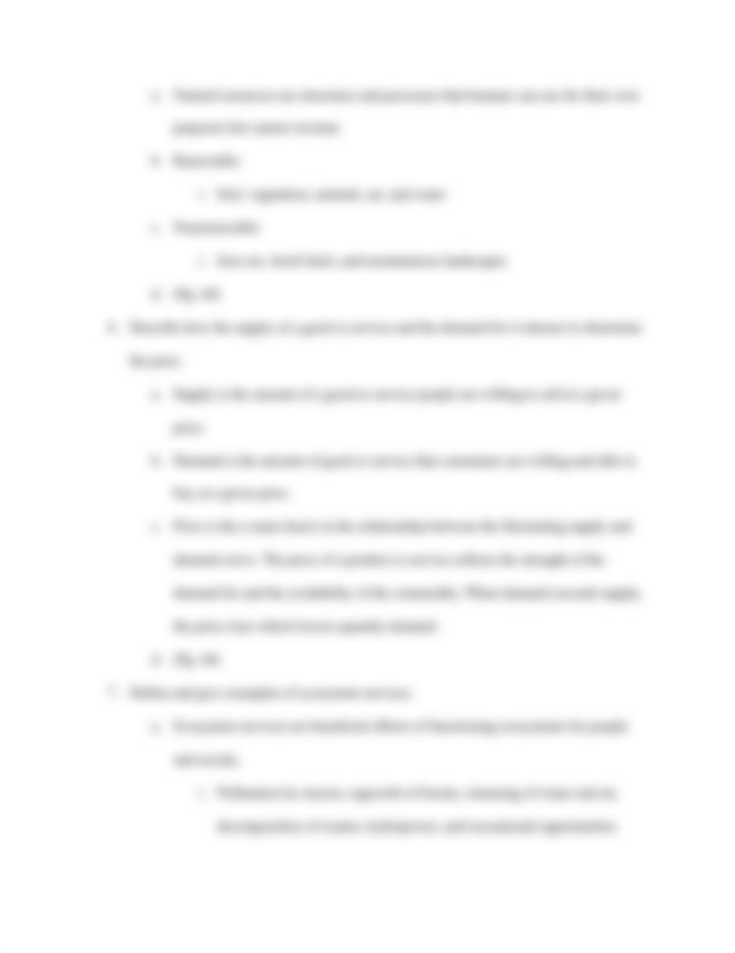 Bio104 Ch.3 Review Questions.docx_dagd89k36ou_page2