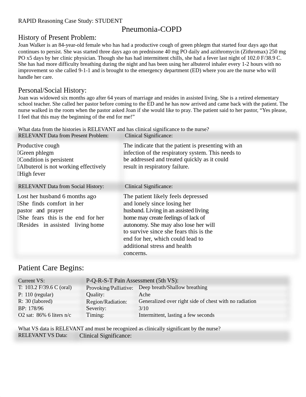 COPD Case Study.docx_dagd9eqhays_page2