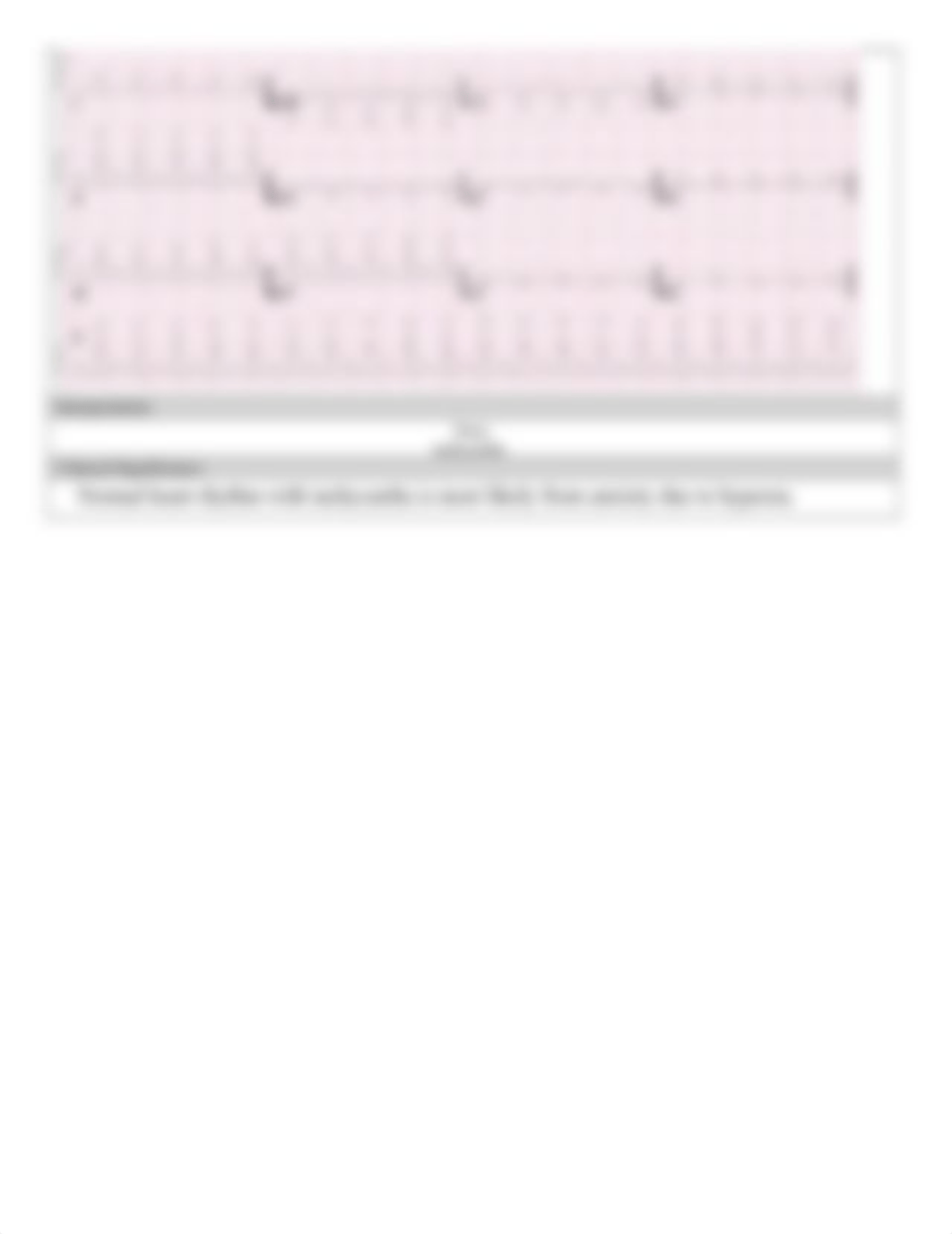 COPD Case Study.docx_dagd9eqhays_page4