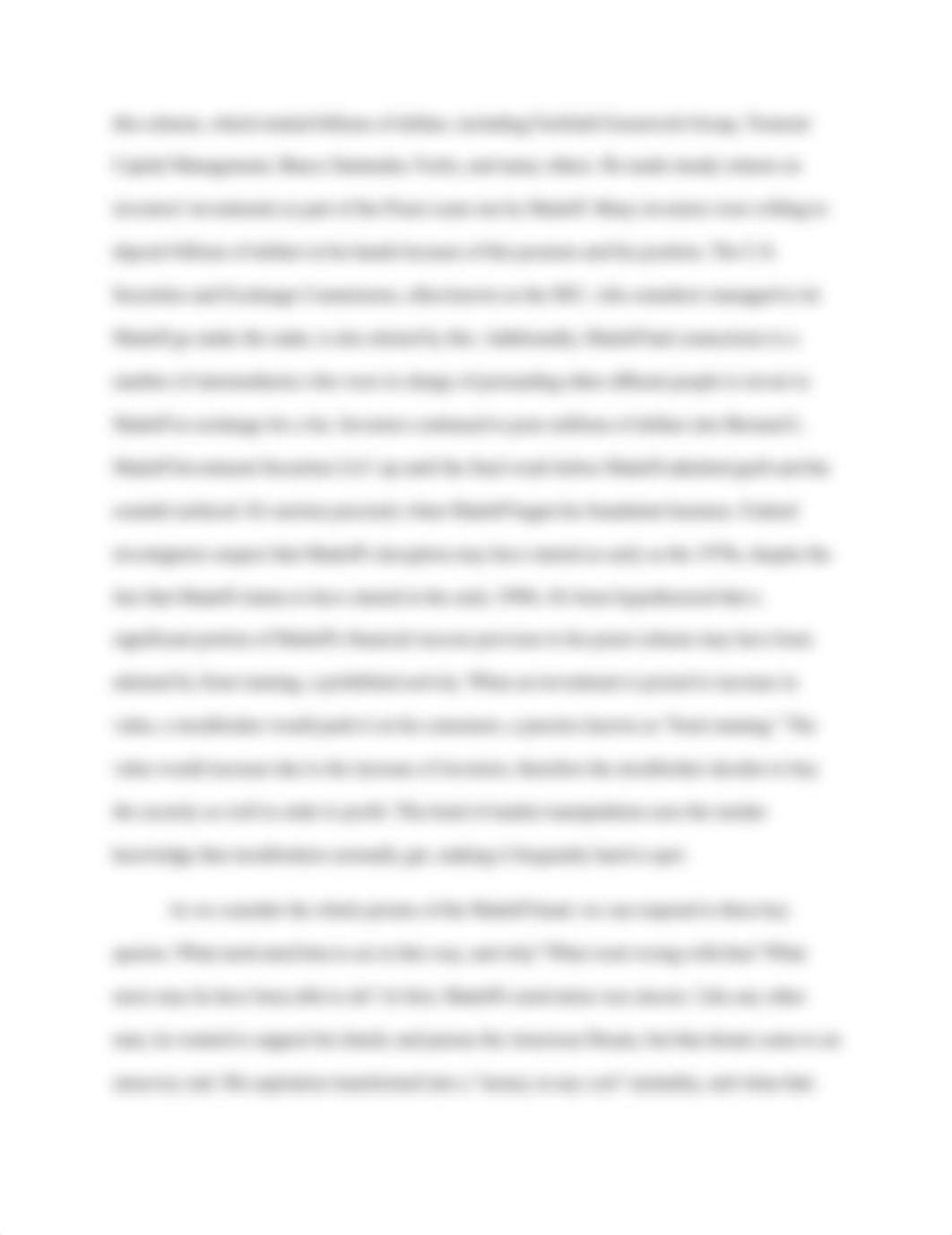 The Madoff Affair.docx_dagd9xf0qpp_page2