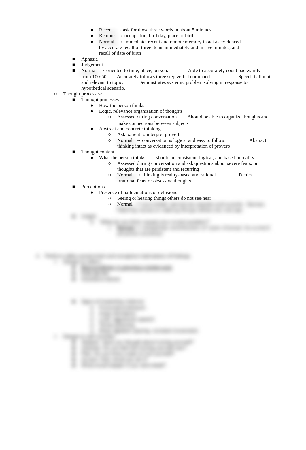 Exam 1-3.docx_dagddzoc74f_page2