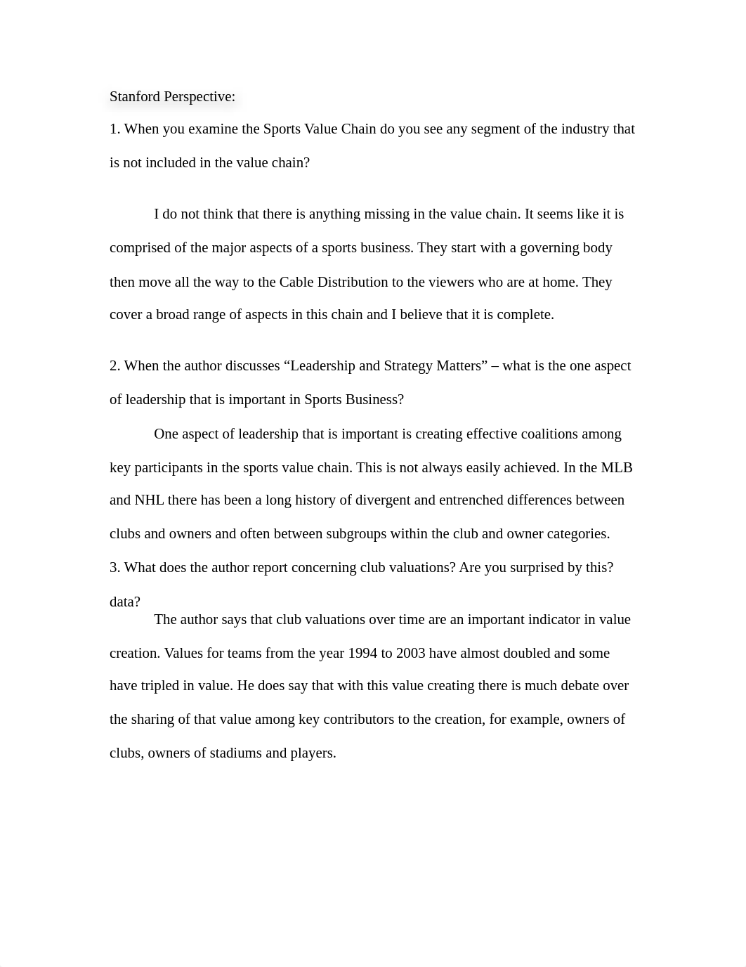 Intro to sports Harvard and Stanford assignement_dagdfeblq31_page2