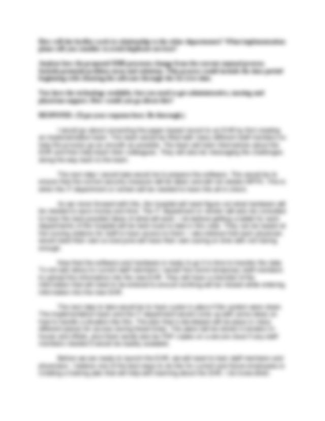 NovakStephanie_HIMS2410_Health Information Systems Assignment _from 1410 (1).docx_dagdvq589a4_page2