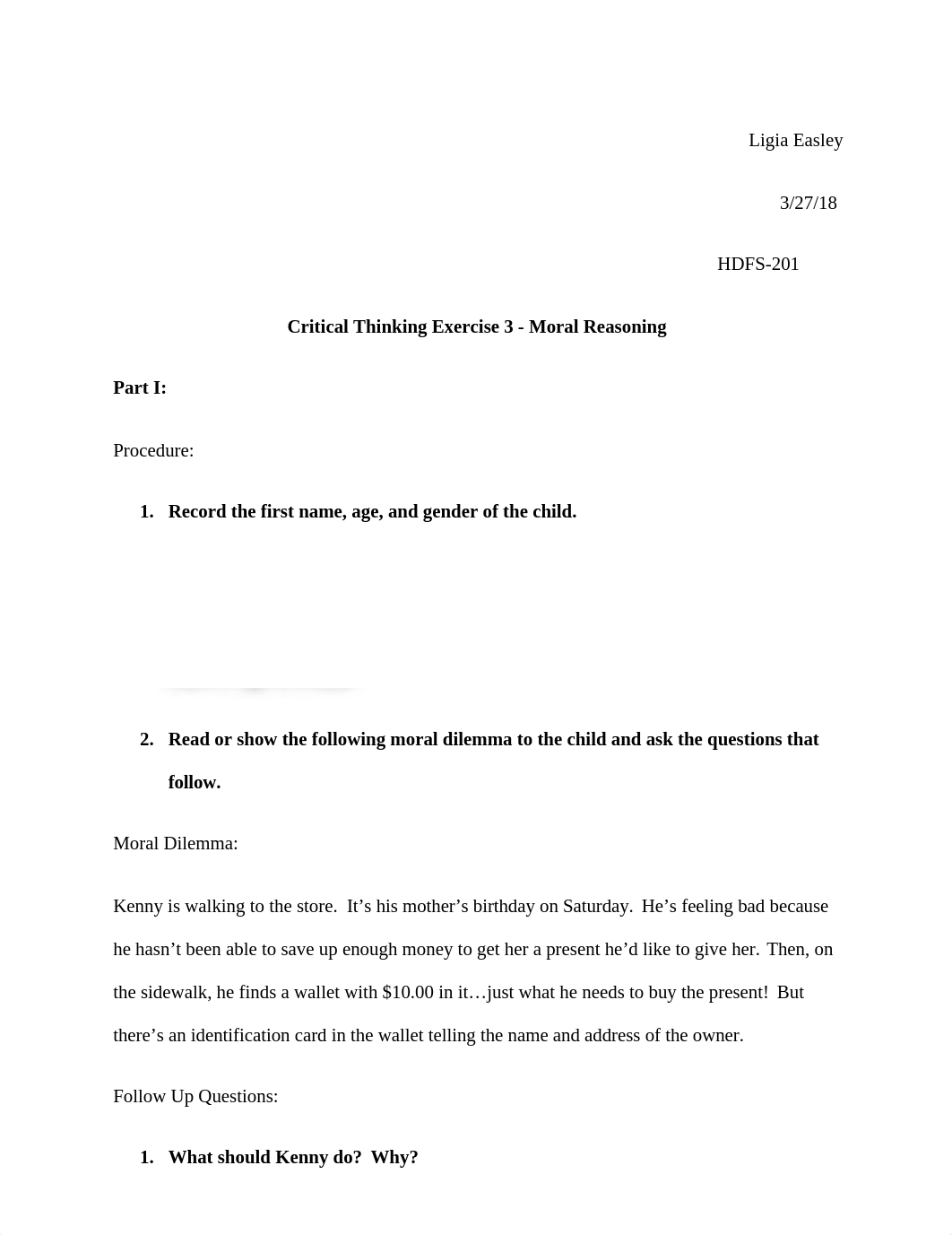 CT 3-Moral Development.docx_dagdxyscci6_page1