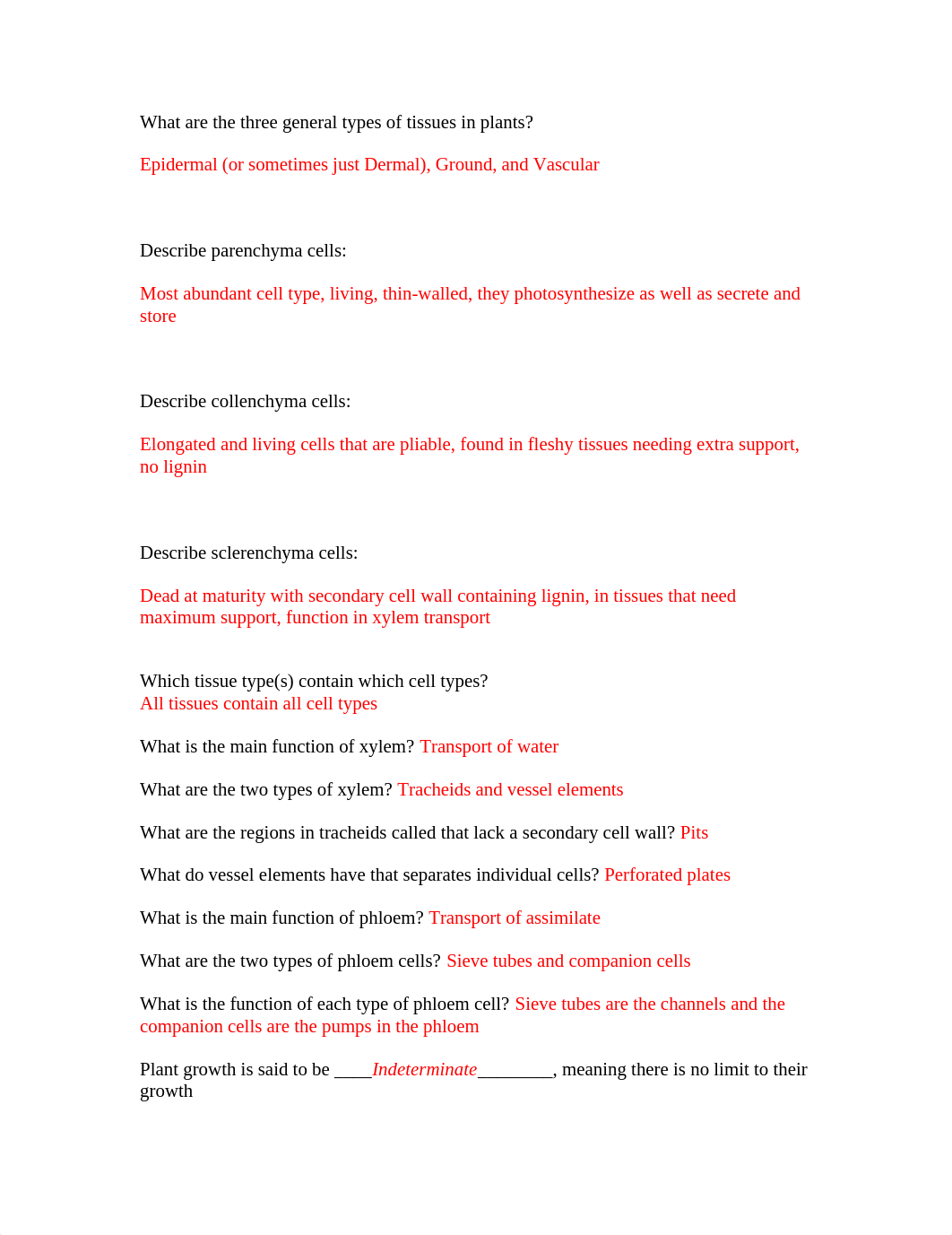 3 Plant Anatomy and Growth Sheet Ch.35 (Key)_dage3dzarvl_page2