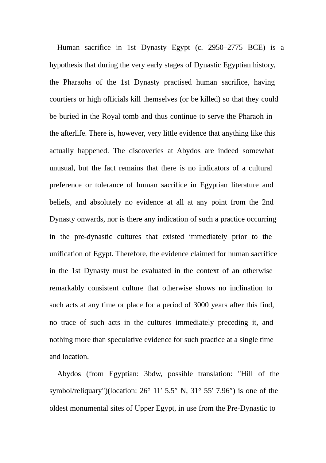 The Comparison between Human Sacrifice in Egypt and that in China.pdf_dage4ixovzy_page2