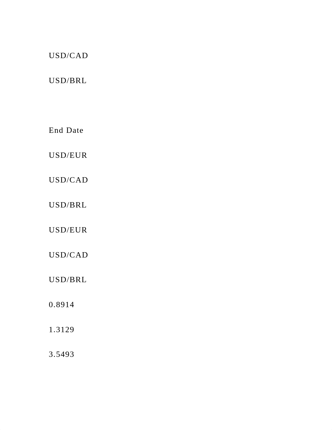 Group Project 1 - CurrencyUSDEURUSDCADUSD.docx_dage88urgvp_page5