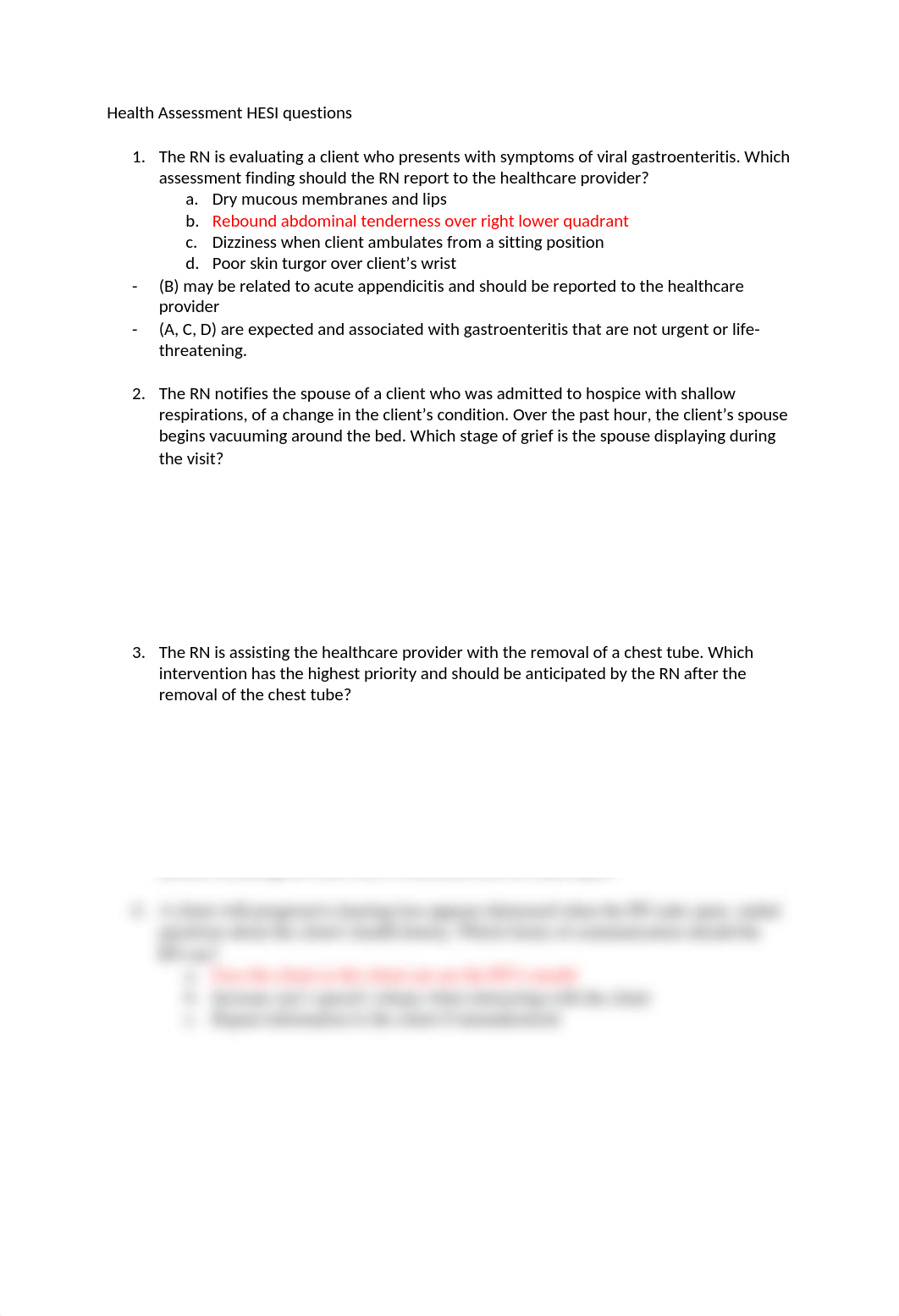 HESI health practice ???.docx_dageac8p5nl_page1