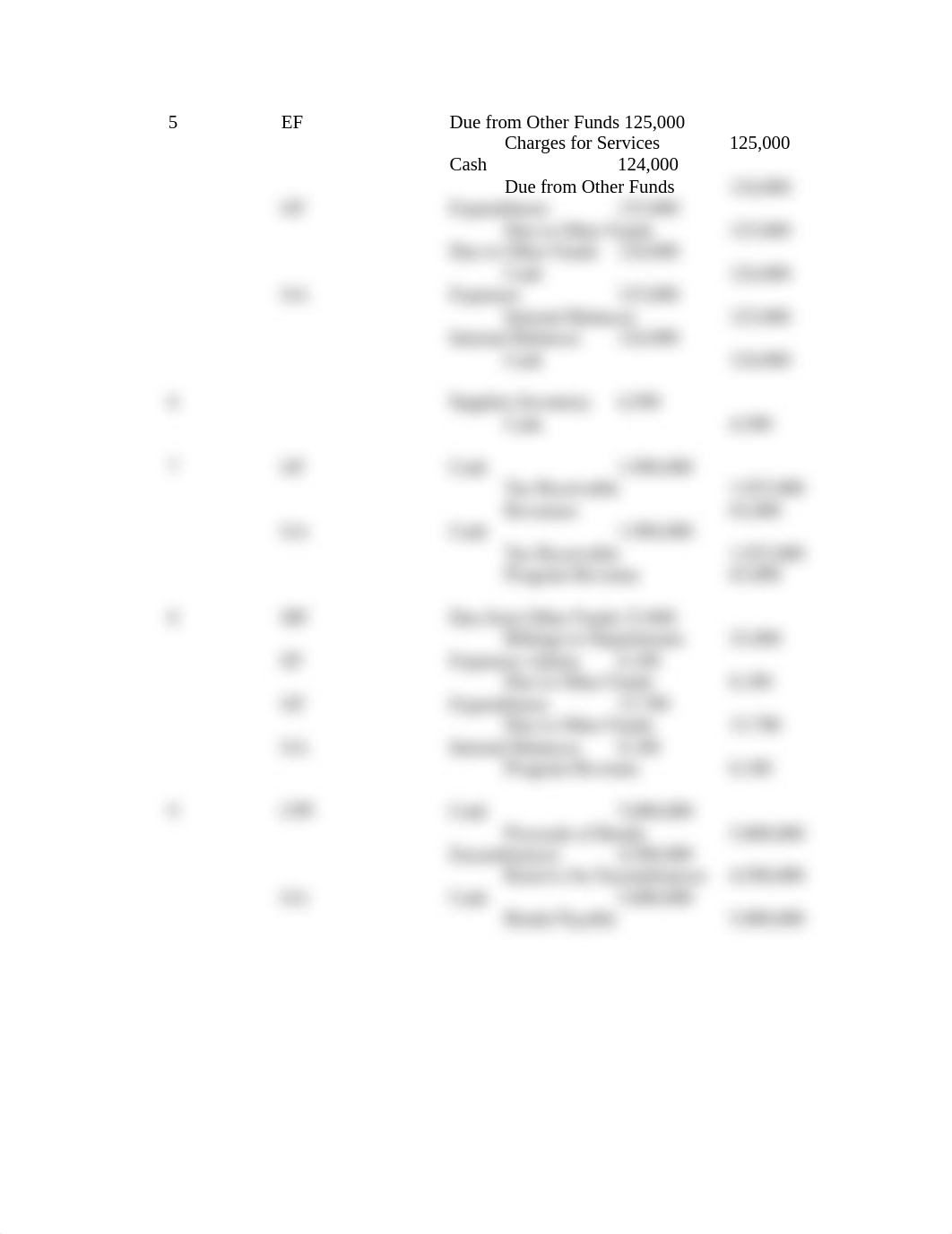 Chapter 9 Homework_dagen0bpwme_page2