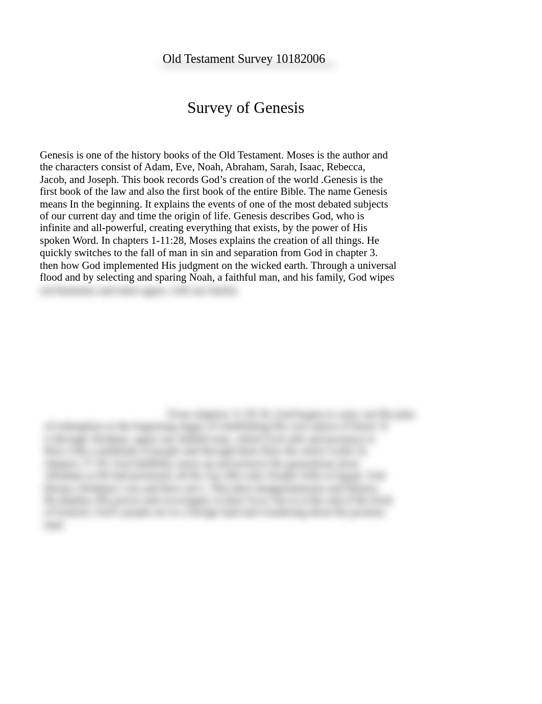 Summary of Genesis.docx_dageqprm1ha_page1