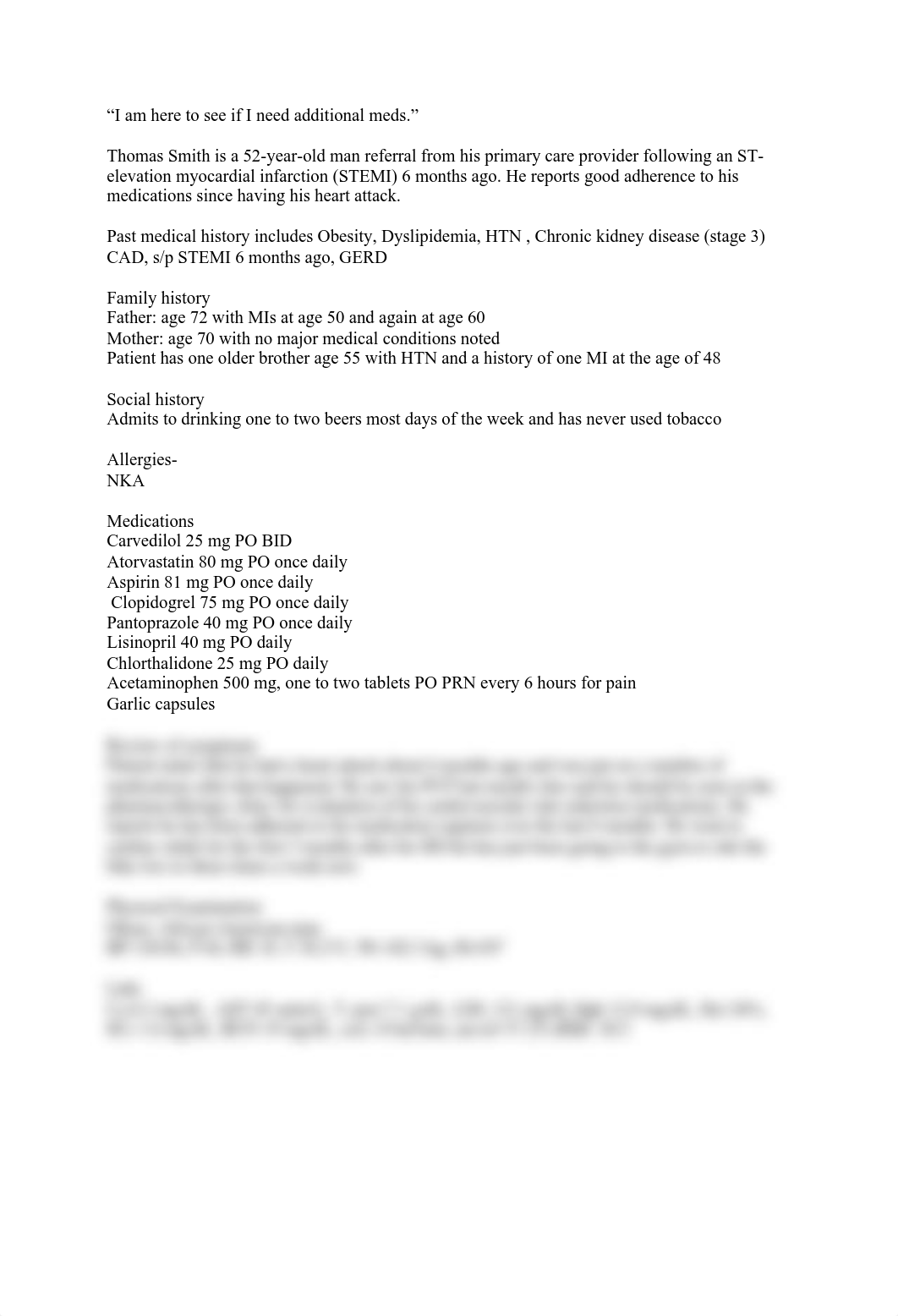 HLD case.pdf_dagex409ayx_page1