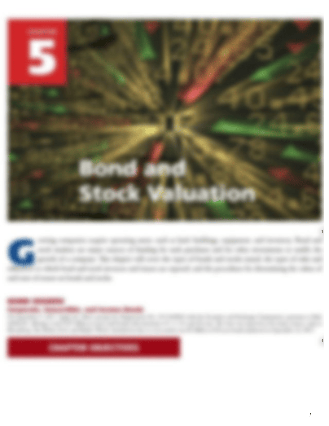 CHAPTER 5_ BOND AND STOCK VALUATION.pdf_dagfg7nzbdp_page1