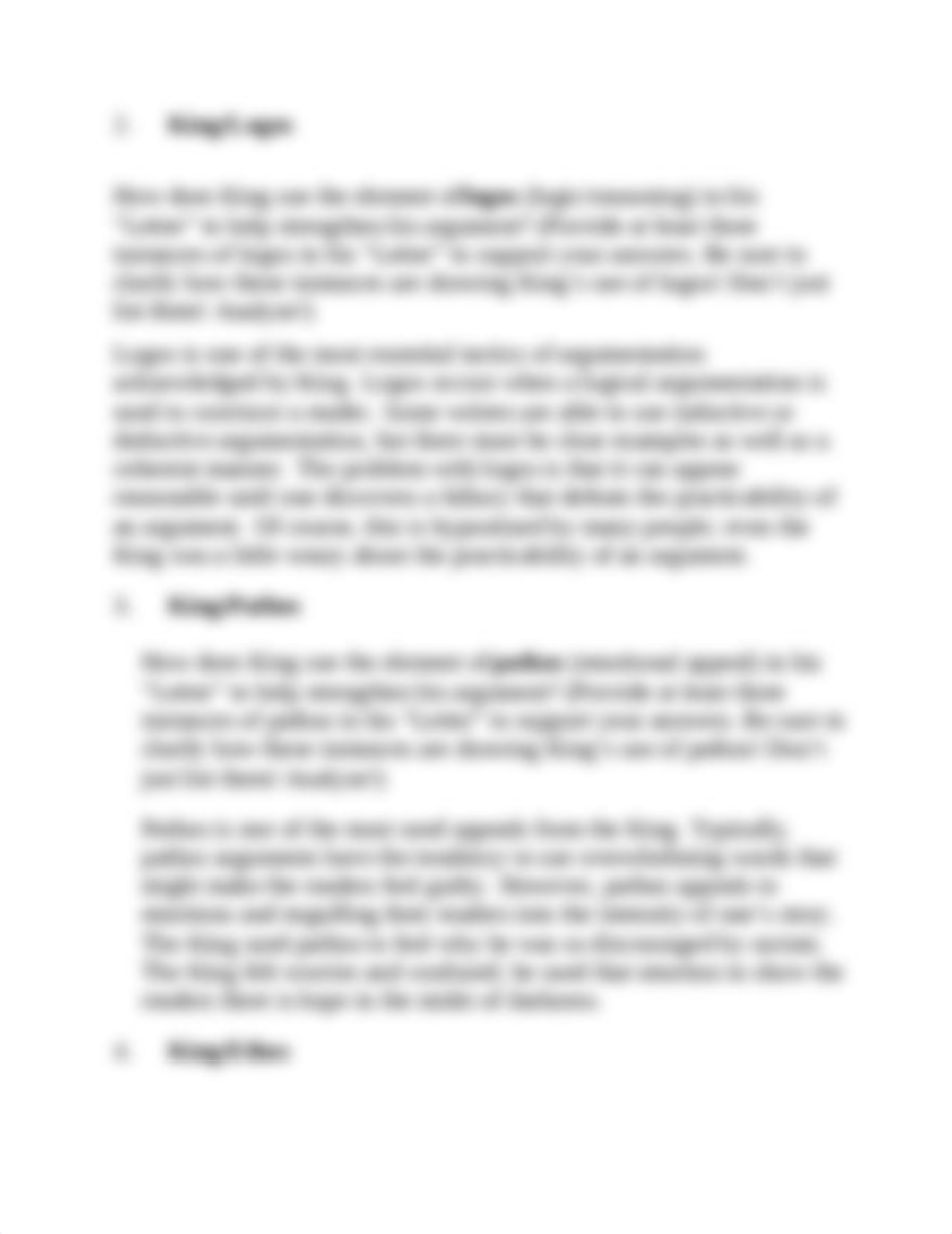 The King's Moral Laws.docx_dagfn0r1ad9_page3