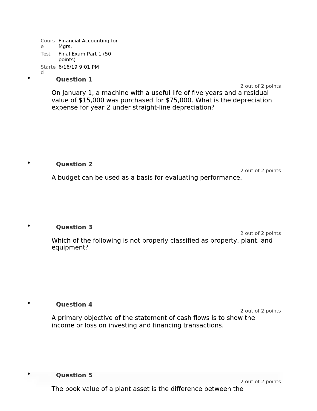 Acc556 Financial Accouting Final Exam 1.docx_dagfpyjmmwa_page1