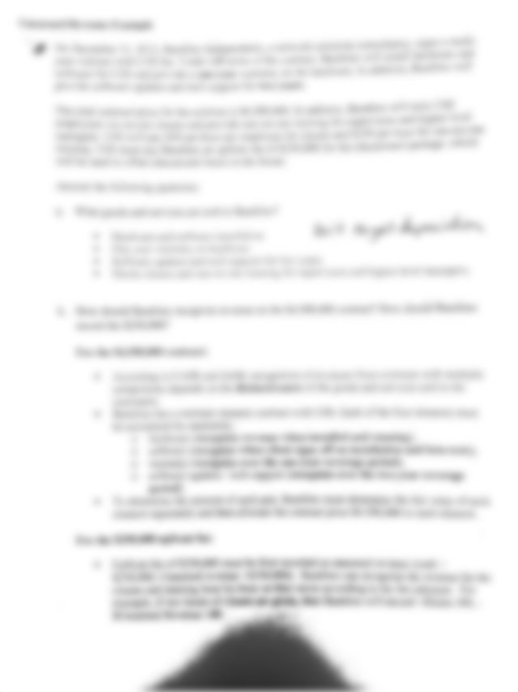 Unearned Revenue Example_dagfsvccnk3_page1