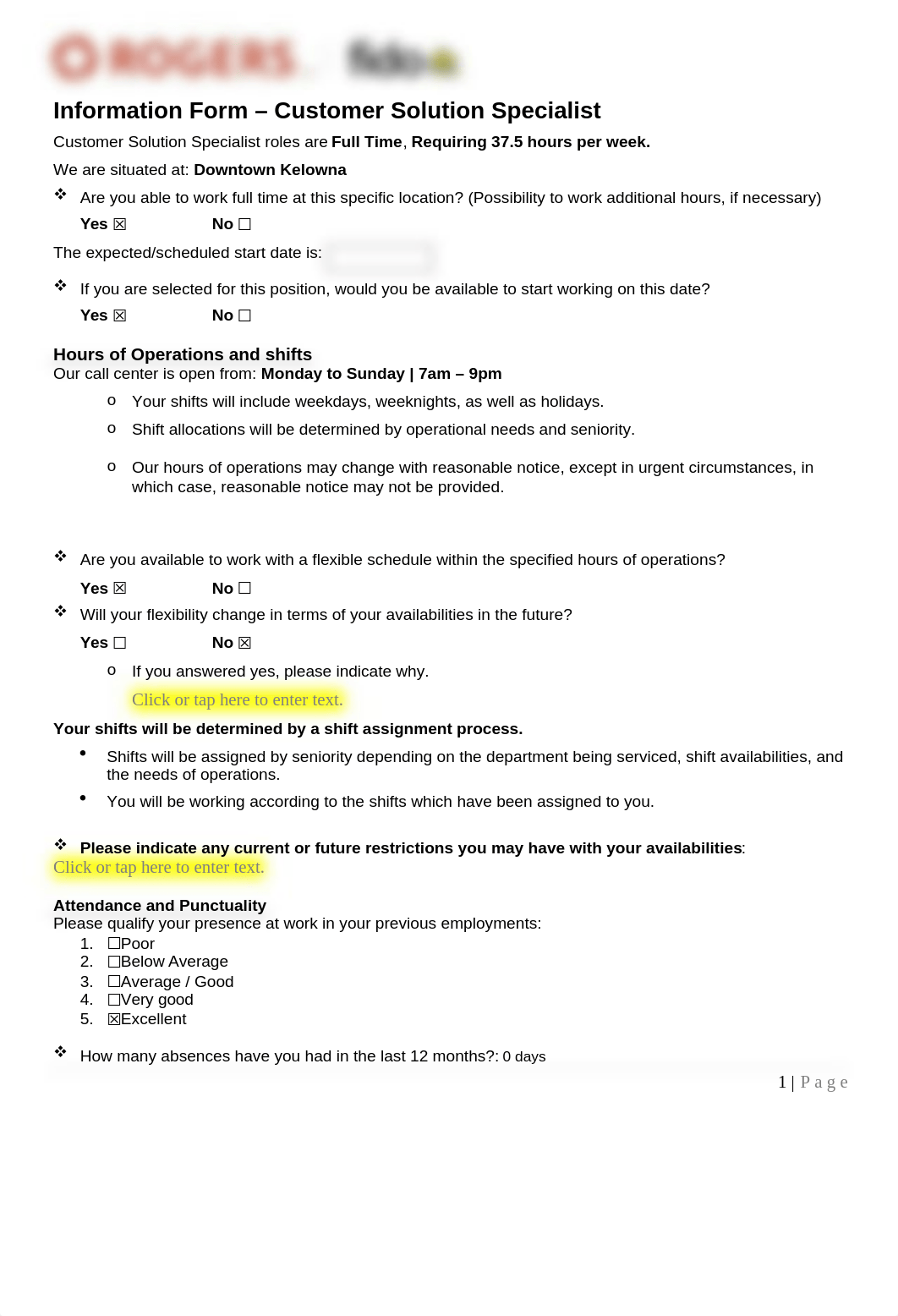 1. Fact Sheet - Rogers (August 2022).docx_dagg686m1gq_page1