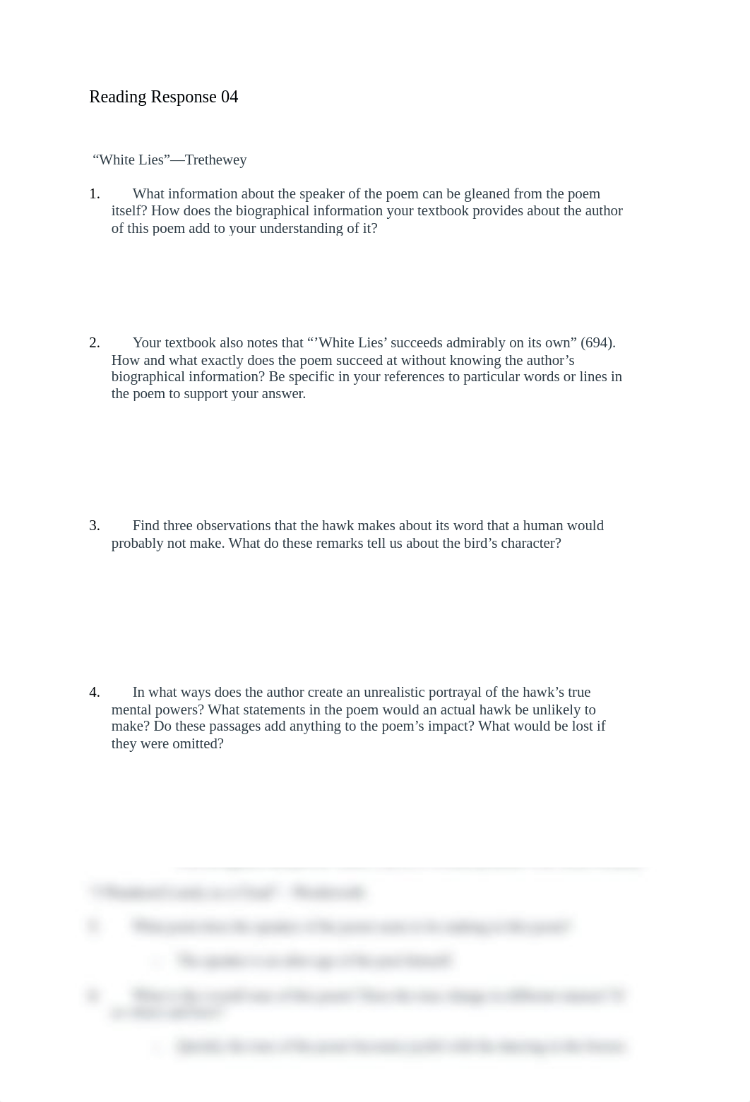 Reading_Response_04.docx_dagg98fci2s_page1