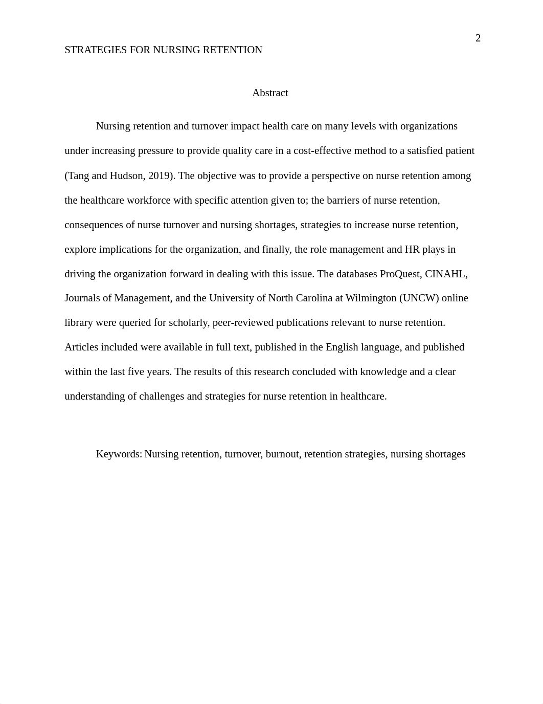 HCA 502 Final Project (4).docx_daggbcz088b_page2