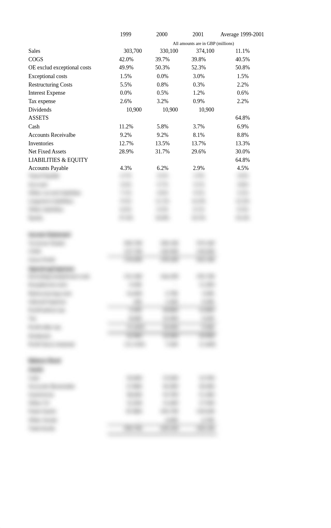 Upwood 5311 The Body Shop International Case Study_daggglqgs1k_page2