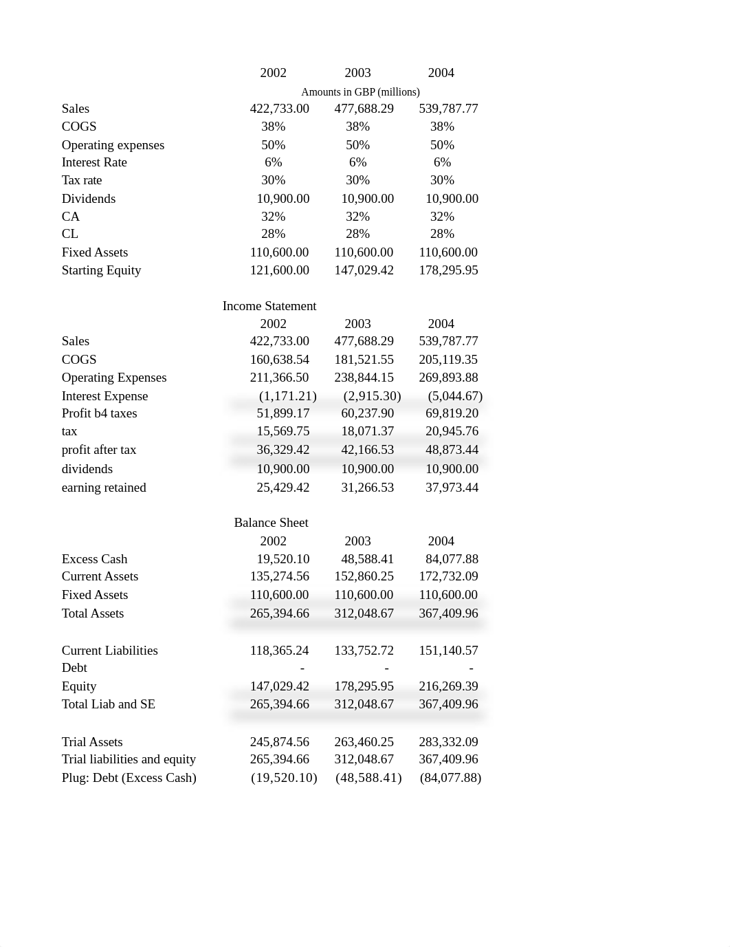 Upwood 5311 The Body Shop International Case Study_daggglqgs1k_page1