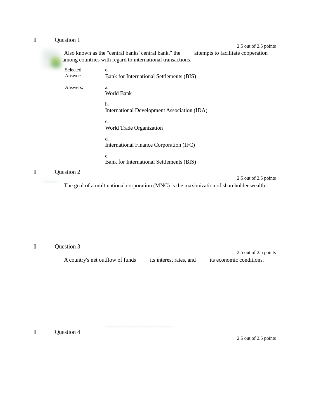 Quiz 1 - INT FIN MGMT.docx_daggl27g0kh_page1