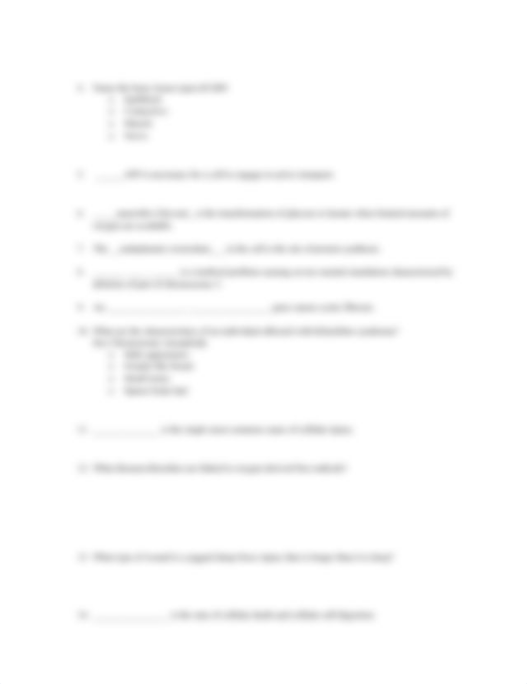 Patho Exam 1.docx_daggmlb40qf_page2