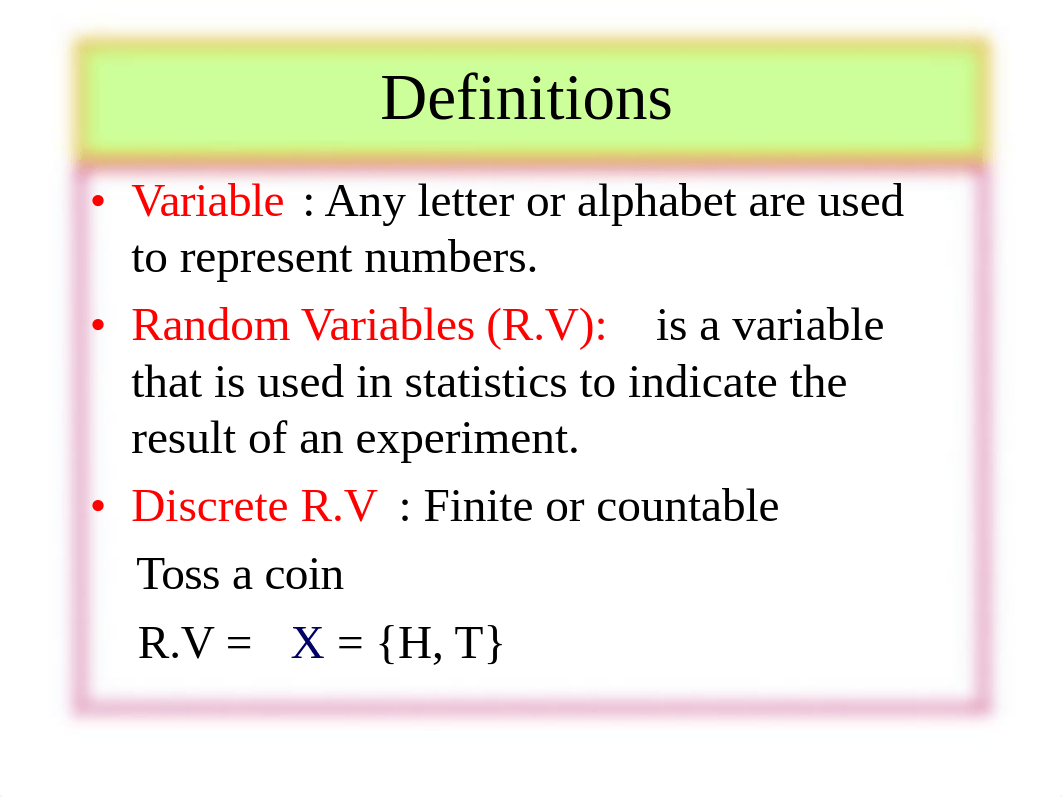 Chapter 5- 5.1 & 5.2 REMOTE.pdf_daggp0uqakt_page3