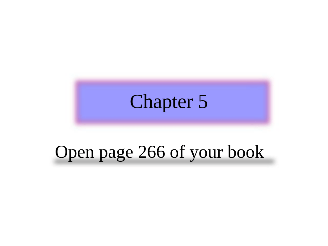 Chapter 5- 5.1 & 5.2 REMOTE.pdf_daggp0uqakt_page1