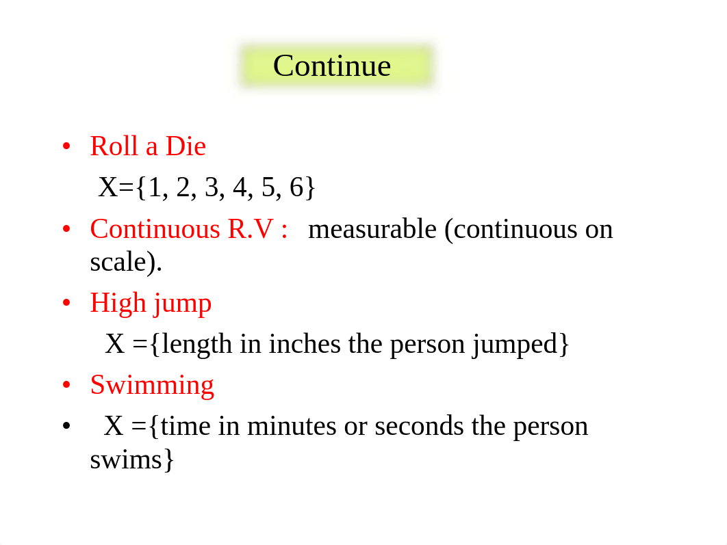 Chapter 5- 5.1 & 5.2 REMOTE.pdf_daggp0uqakt_page4