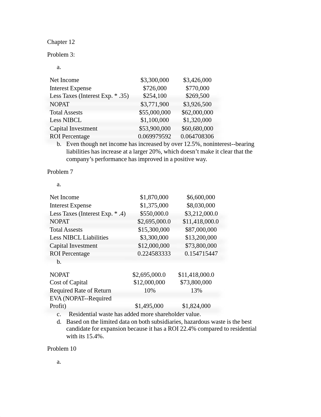 Section2.Week8.Homework_dagh0d5xkp0_page1