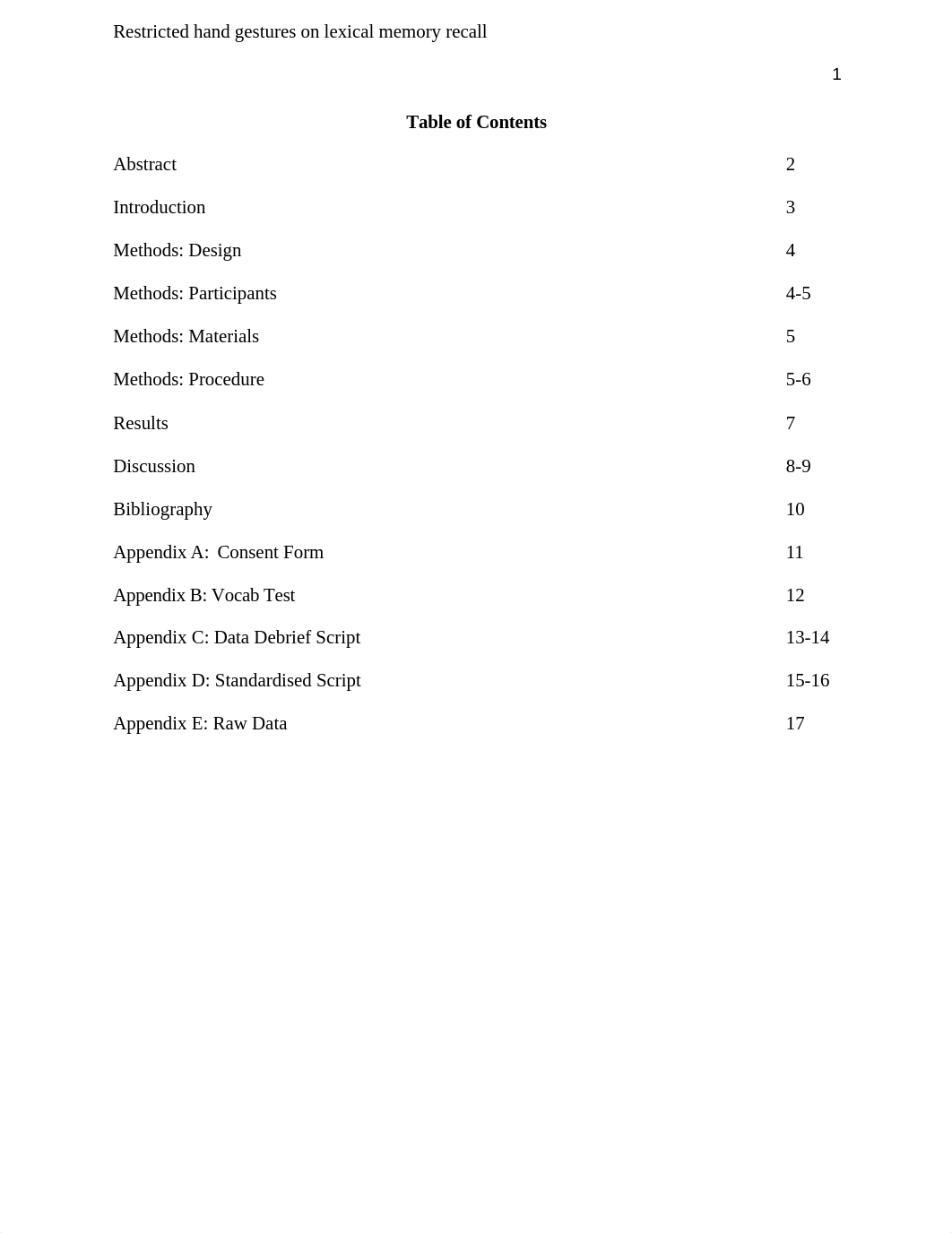 Final Draft of IA Psychology HL first year.docx_dagh0p9j38m_page2