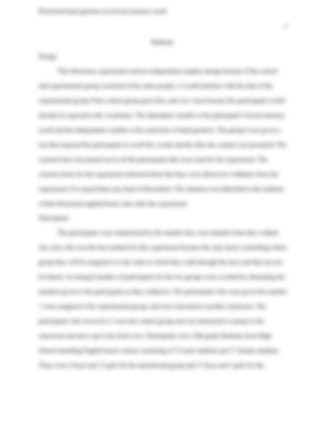 Final Draft of IA Psychology HL first year.docx_dagh0p9j38m_page5