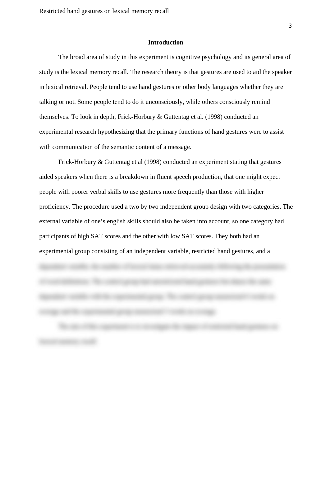 Final Draft of IA Psychology HL first year.docx_dagh0p9j38m_page4