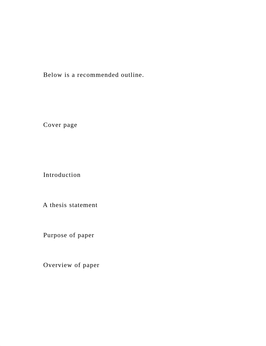 Write a 3 page paper in APA format (not including the cover pag.docx_dagh5o55yi1_page4