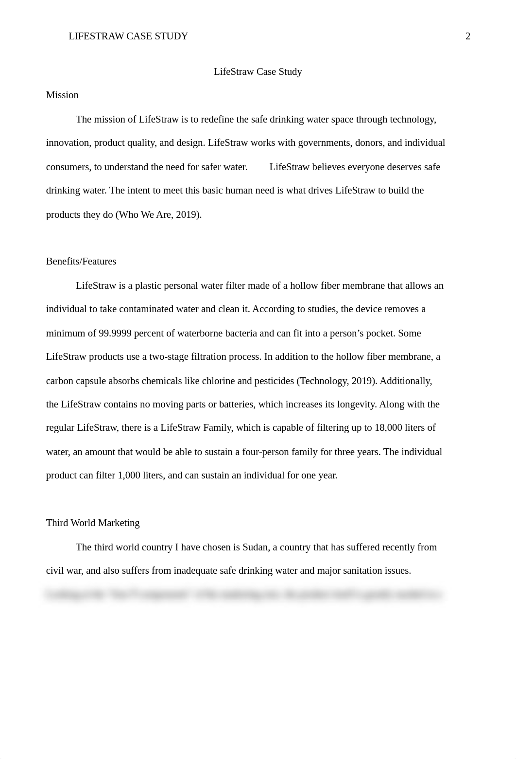 Lifestraw Case Study.docx_daghfsqkte8_page2