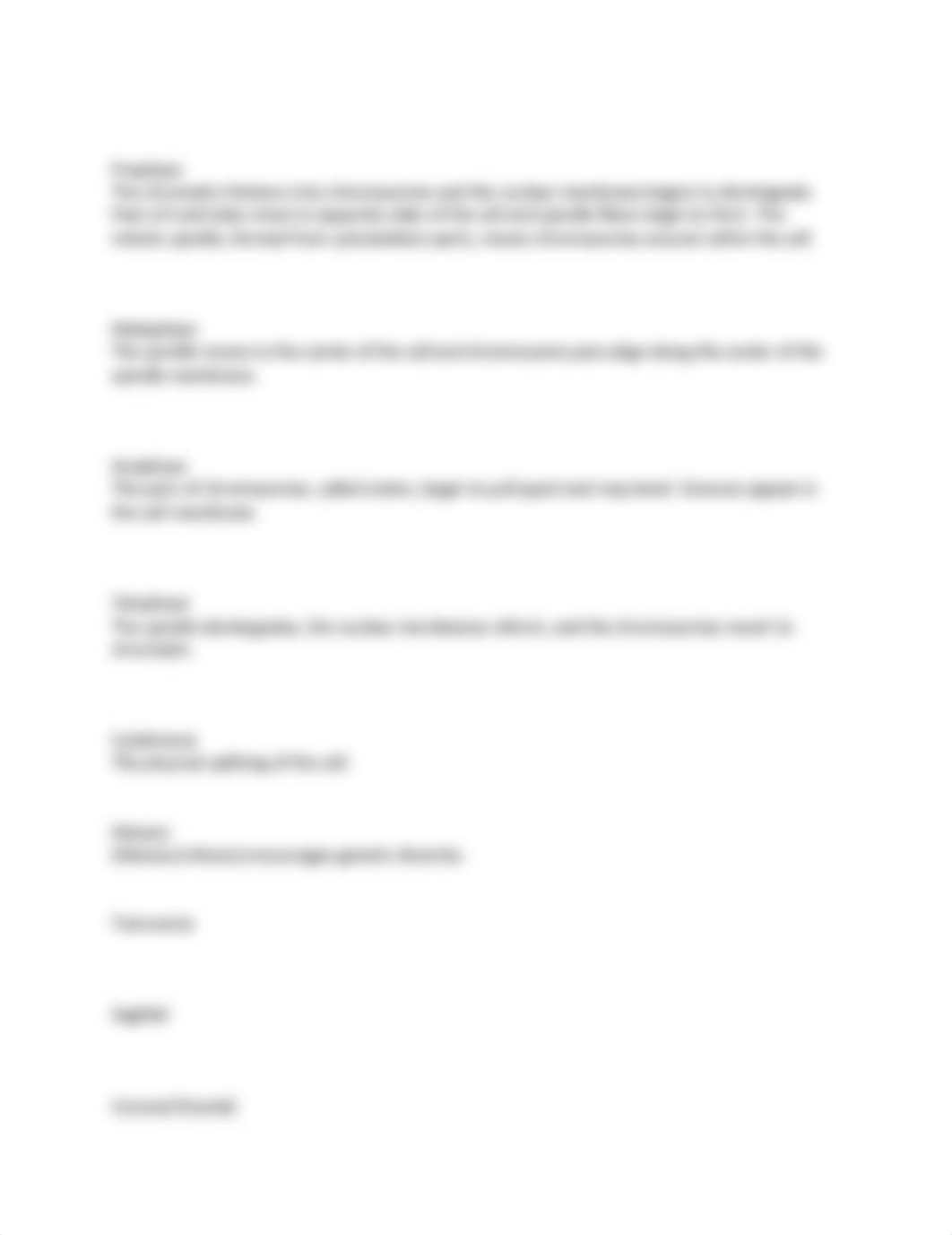 Teas.pdf_daght1dtpli_page4