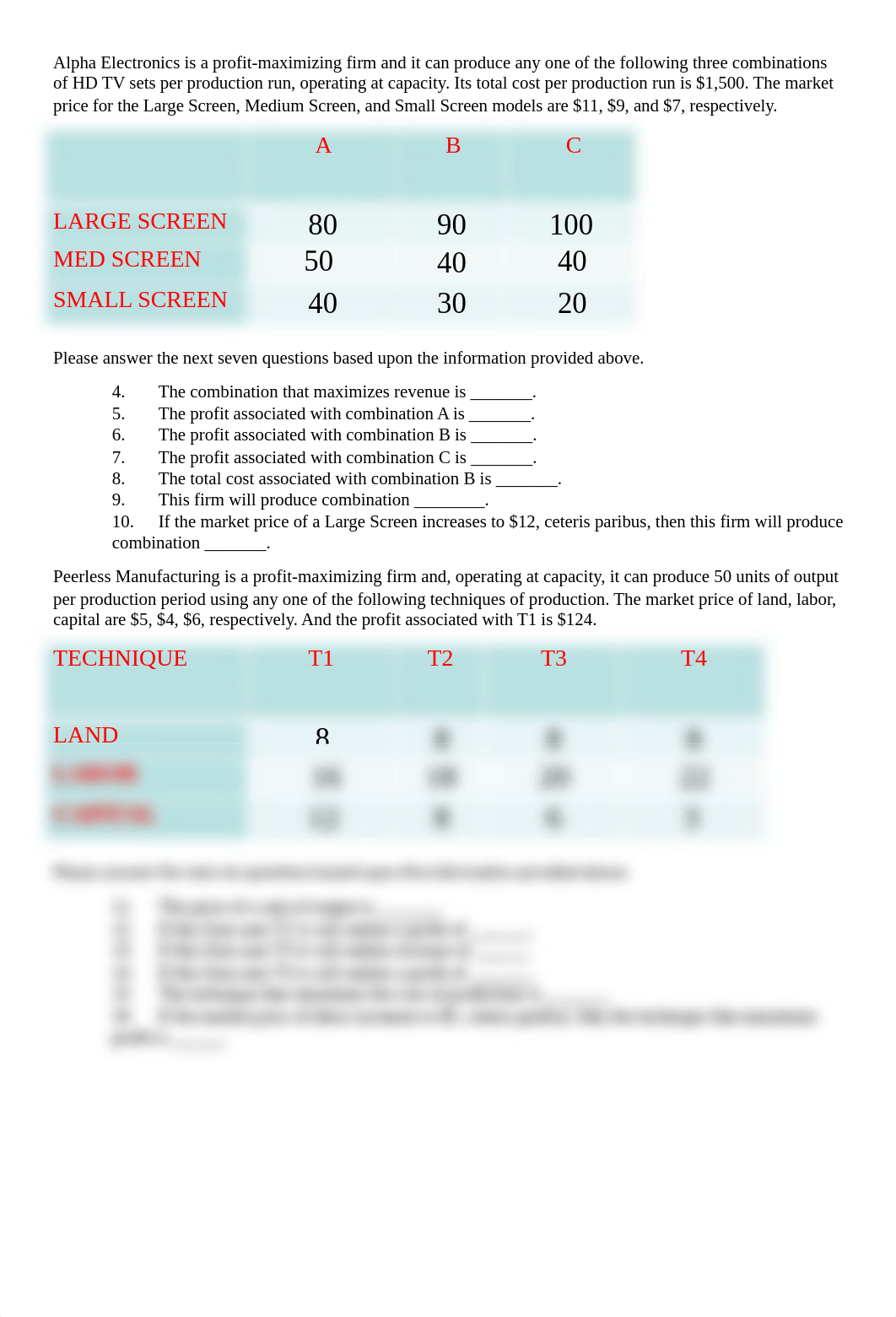 ECO 201 Fall 2020 Exam 1.rtf_dagi1drbb7n_page2