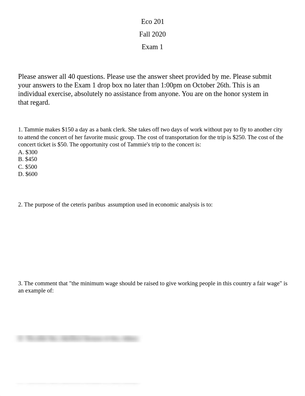 ECO 201 Fall 2020 Exam 1.rtf_dagi1drbb7n_page1