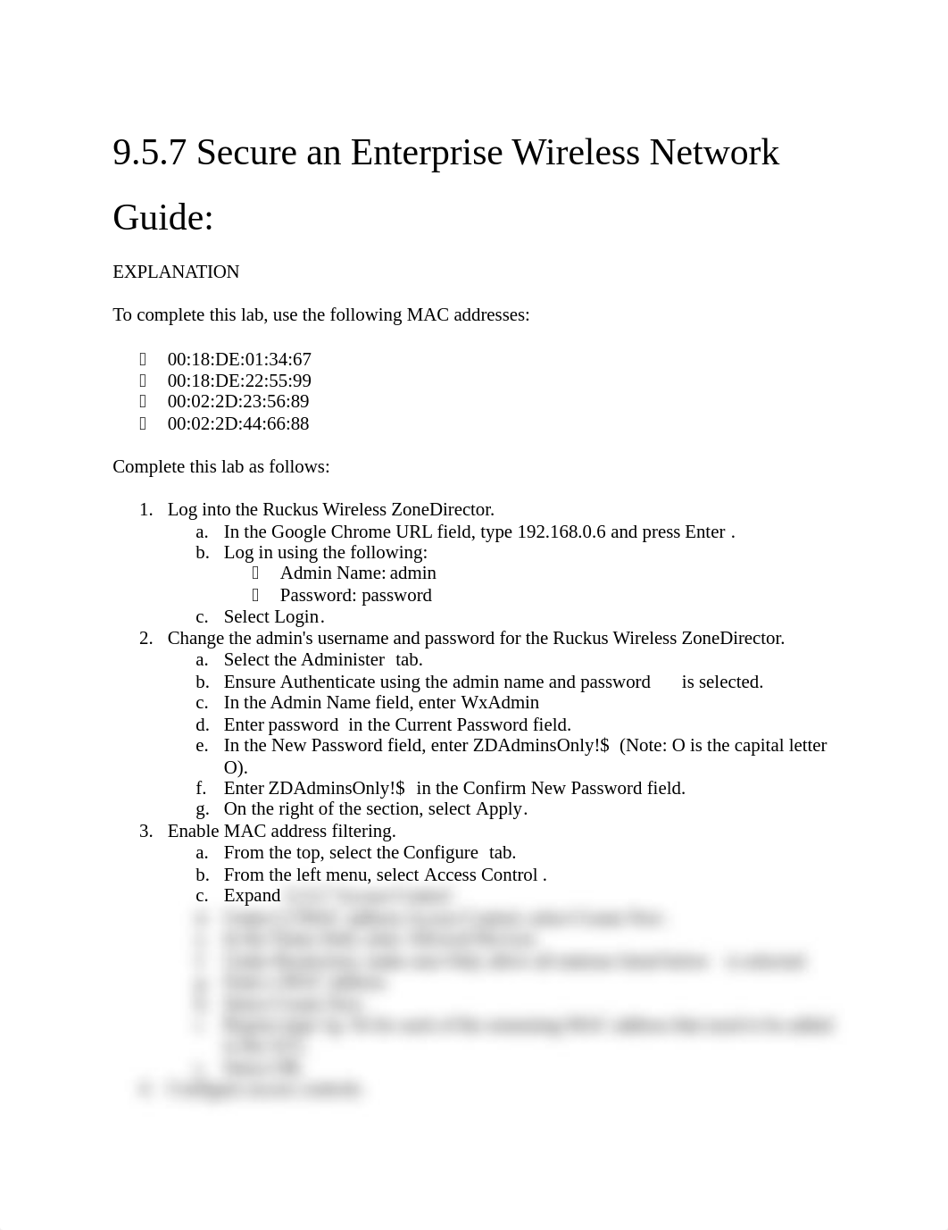 9.5.7 Secure an Enterprise Wireless Network Guide.docx_dagi4mulbun_page1