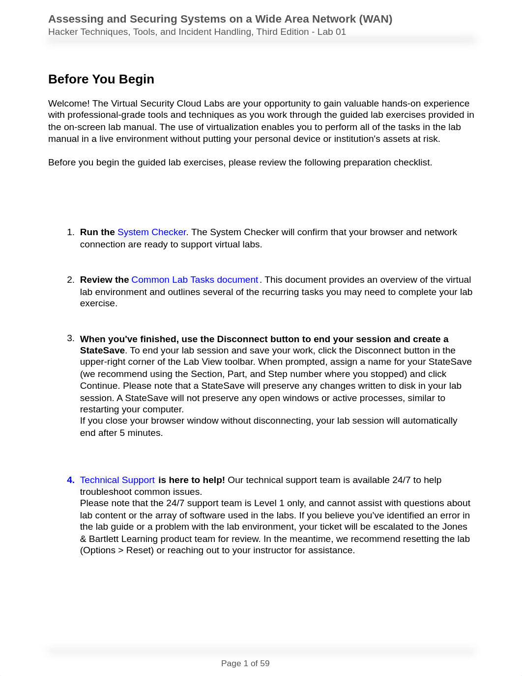 Assessing_and_Securing_Systems_on_a_Wide_Area_Network_WAN.pdf_dagihdh4rbl_page1