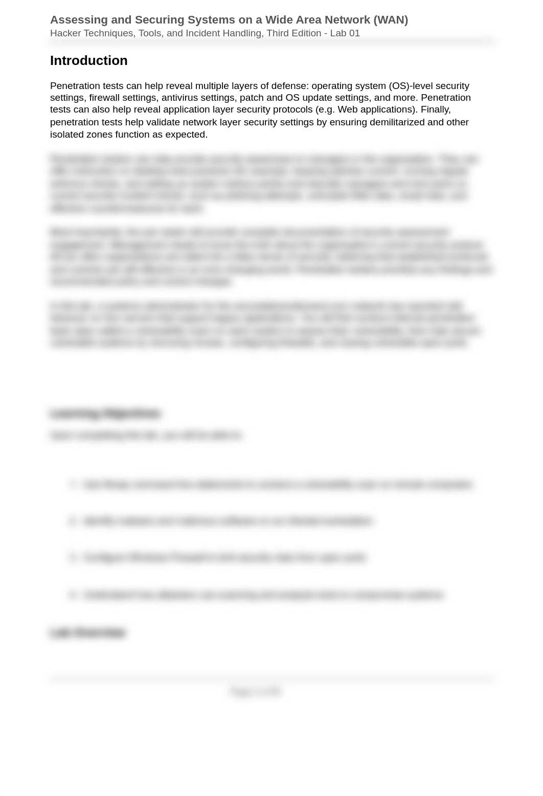 Assessing_and_Securing_Systems_on_a_Wide_Area_Network_WAN.pdf_dagihdh4rbl_page2