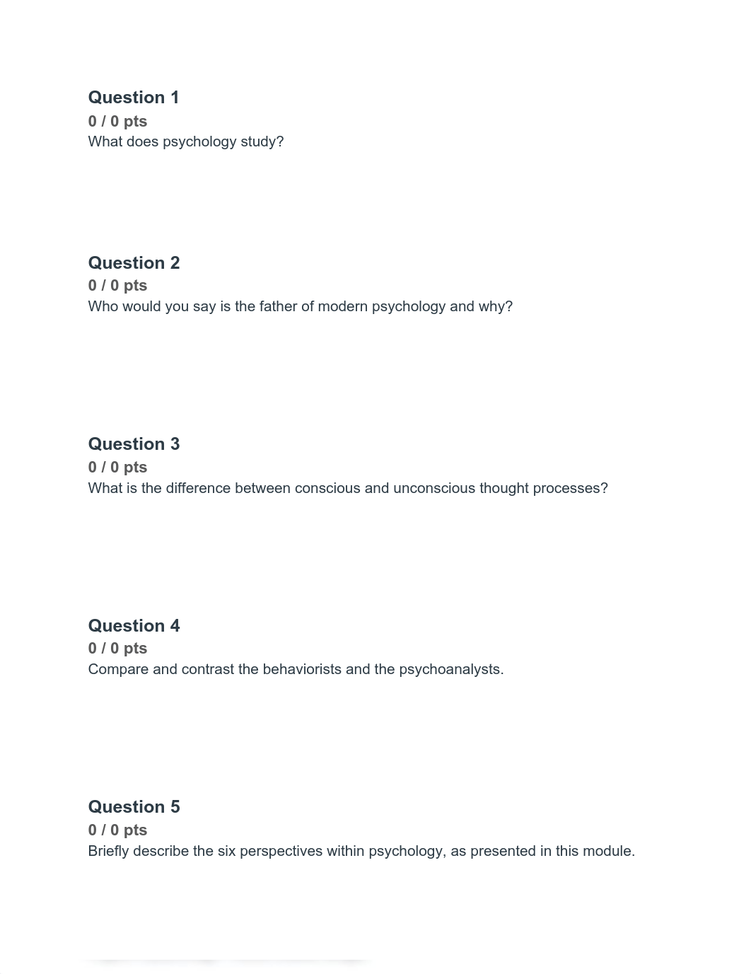 General Psych problem set 1.pdf_dagiim0hgqc_page1